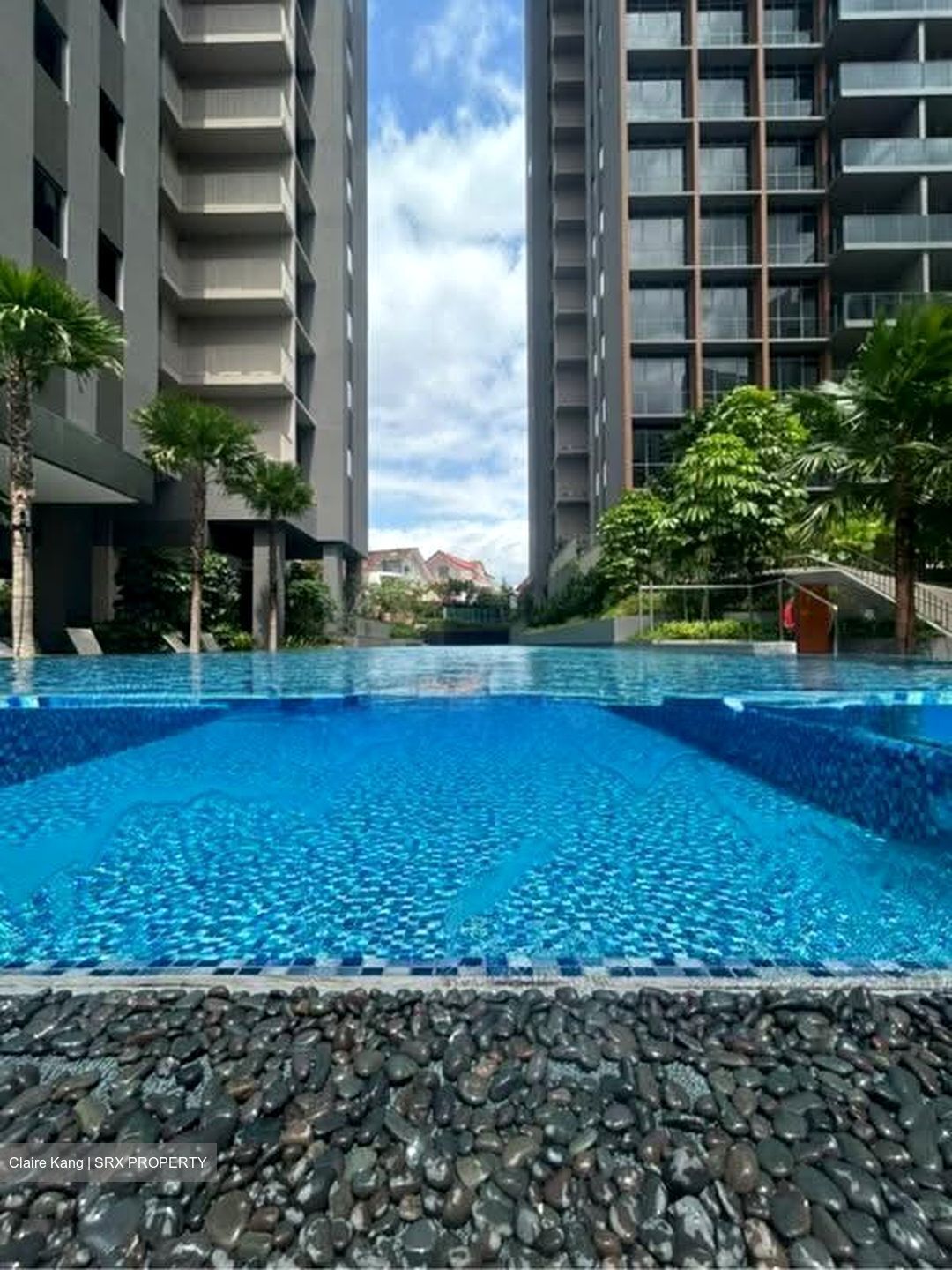 Amo Residence (D20), Apartment #625864991
